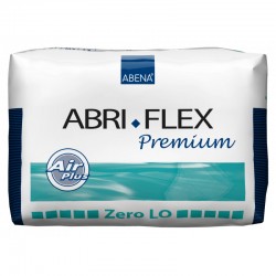 Abri-Flex - L - N°0