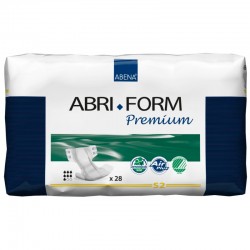 Abri-Form Premium - S - n°2