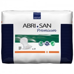 Abri-San Premium