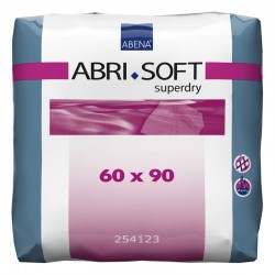 Abri-Soft