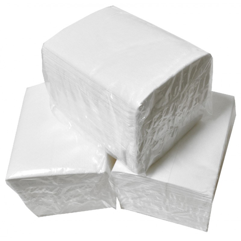 CARRE SOIN GAUFRE 50GR - 1 CARRE SOIN GAUFRE 50GR - 1