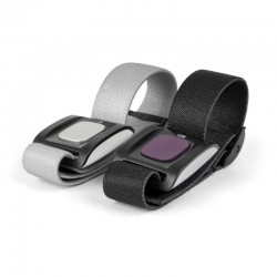 Doro Déclencheur d'alertes Doro 3500 Aubergine compatible 6050-580-8031 HDPHON55LN
