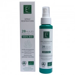 Crème dermo transparente Hartmann Molicare Skin 200ml