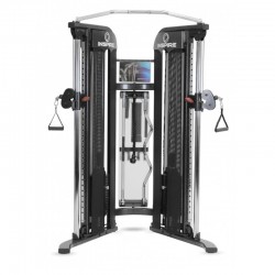 Functional Trainer FT1 Inspire DKN 2 x 72,5 Kg DKN 20484