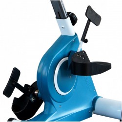 Maintien Mollets MedBike DKN