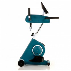 MedBike Rotatory DKN