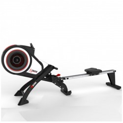 Rameur R-320 DKN DKN 20460