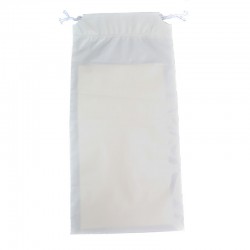 Sac Urinal Abena - Inco Bag