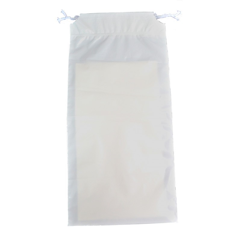 Sac Urinal Abena - Inco Bag