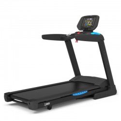 TAPIS DE COURSE AIRUN-Z DKN