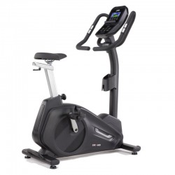 VÉLO D'APPARTEMENT EMB-600
