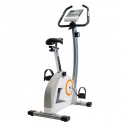 Vélo d'appartement magnétique 440 DKN DKN 20421