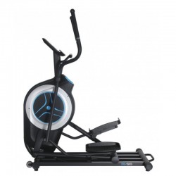VÉLO ELLIPTIQUE XC-190 - DKN