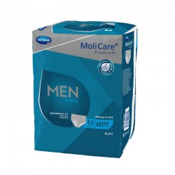 MoliCare ® Premium Men Pants M 7 gouttes