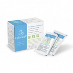 Galactogil - Lactation 24 sachets Galactogil - 1