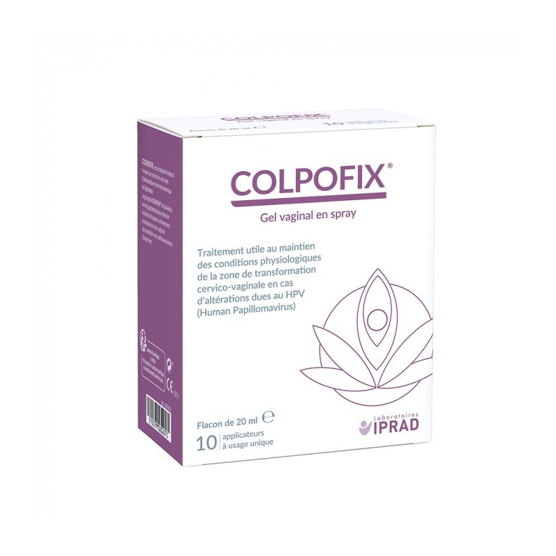 medicament pour papillomavirus