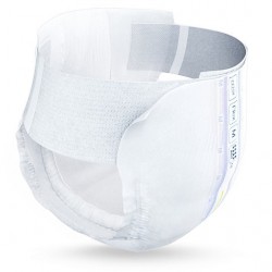 Couches adultes à ceinture - TENA Flex ProSkin Maxi M Tena Flex - 3