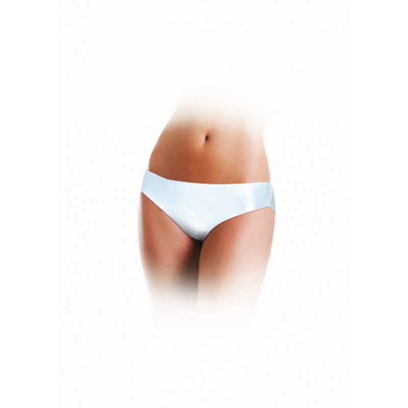 NUK - Slips jetables taille M (x4) Nuk - 1 NUK - Slips jetables taille M (x4) Nuk - 1
