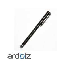 Ardoiz - Tablette simplifiée Sénior ARDOIZ - 4