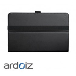 Ardoiz - Tablette simplifiée Sénior ARDOIZ - 6