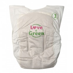 Love Green Couches Bebe Pure Nature Certifiees Ecolabel Love Green Couches Bebe Pure Nature Certifiees Ecolabel