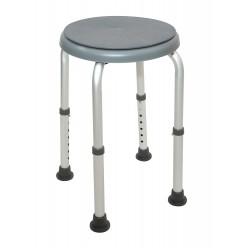 Tabouret Douche Pivotant JOLETI JOLETI - 1