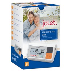 Tensiomètre Bras AtoutCoeur JOLETI JOLETI - 2