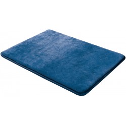 Tapis à Memoire De Forme 50X70X15MM JOLETI JOLETI - 1