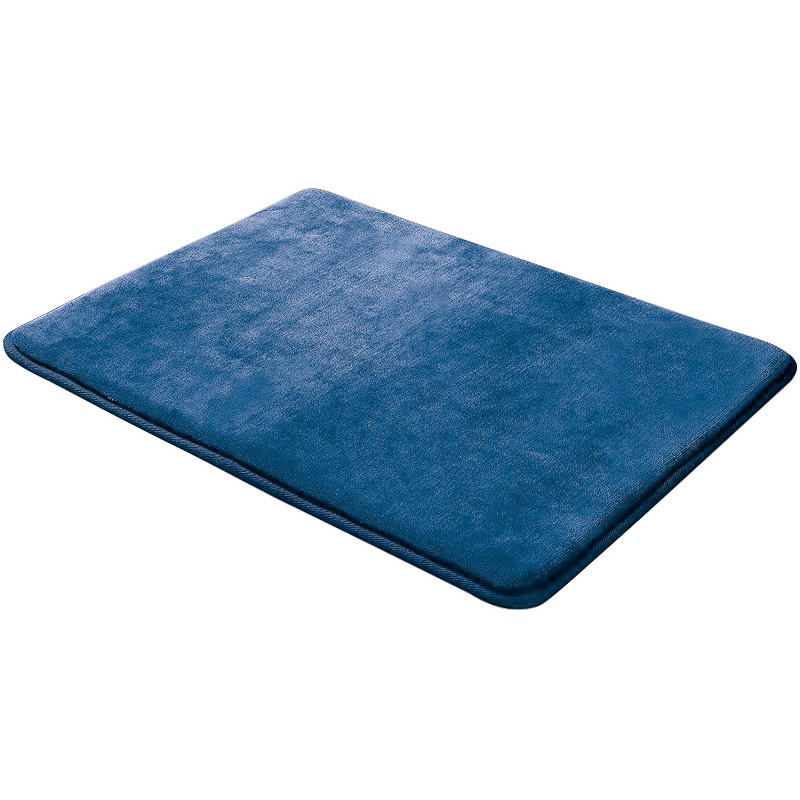 Tapis à Memoire De Forme 50X70X15MM JOLETI JOLETI - 1