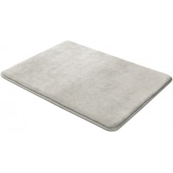 Tapis à Memoire De Forme 50X70X15MM JOLETI JOLETI - 3