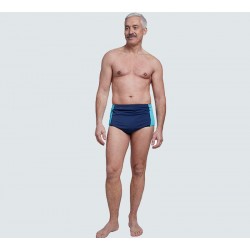 Slip de bain incontinence pour Homme - Benefactor Benefactor - 2