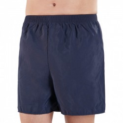 Short de bain incontinence homme - Benefactor Benefactor - 1