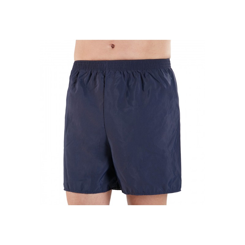 Short de bain incontinence homme - Benefactor Benefactor - 1