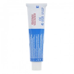 Gel lubrifiant stérile KY - tube 82 g Medintim - 2