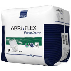 Abri-Flex M2 