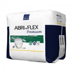 Abri-Flex - S - N°2