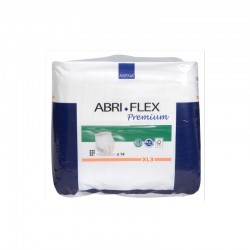 Abena - Abri-Flex Premium XL3