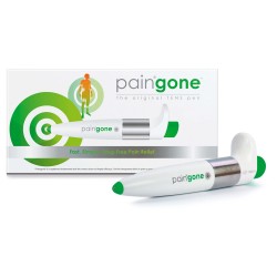 Paingone One - Stylo TENS Paingone - 1