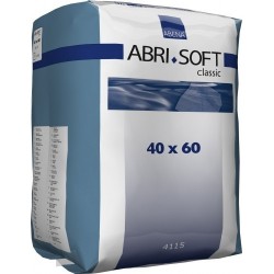 Abri-Soft Classic 40x60