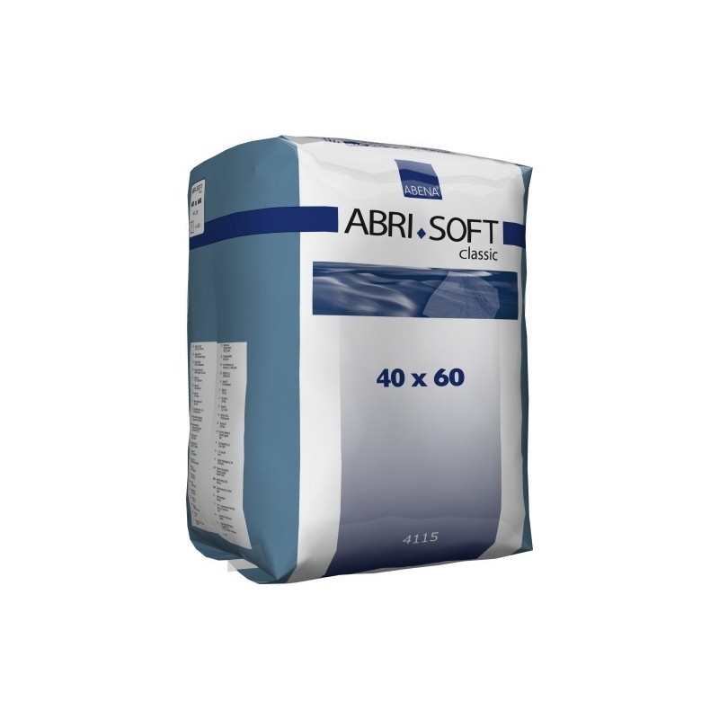 Abri-Soft Classic 40x60 Abri-Soft Classic 40x60