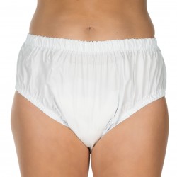 Culotte plastique - Suprima Suprima - 1