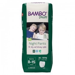 Rivadouce - Crème Change Bébé 50g - SENEA