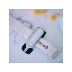 Tensi+ - Electrostimulateur pour le traitement des fuites urinaires Tensi+ - 1