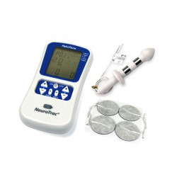 Electrostimulateur NeuroTrac® Multi Tens