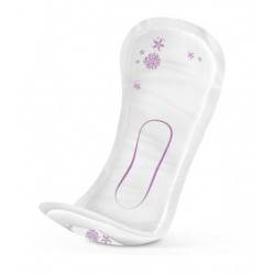 Protection urinaire femme - Ontex-ID Light Extra Ontex ID Light - 5