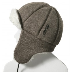 Bonnet kids bieber - 1