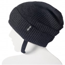 Bonnet de protection Lenny - Ribcap l SENEA