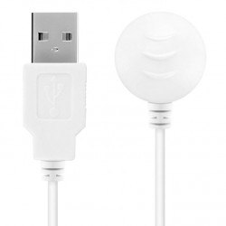 CÂBLE CHARGEUR SATISFYER SATISFYER  - 2