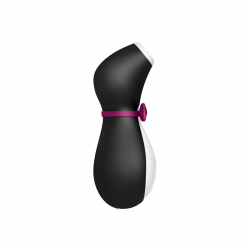 SATISFYER PRO PENGUIN NG ÉDITION 2020 SATISFYER  - 4