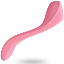 PARTENAIRE SATISFAISANT MULTIFUN 2 SATISFYER  - 3